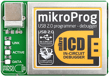 mikroprog for ft90x