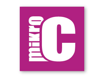mikroc logo