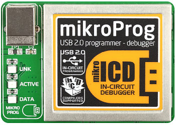 mikroprog for ft90x